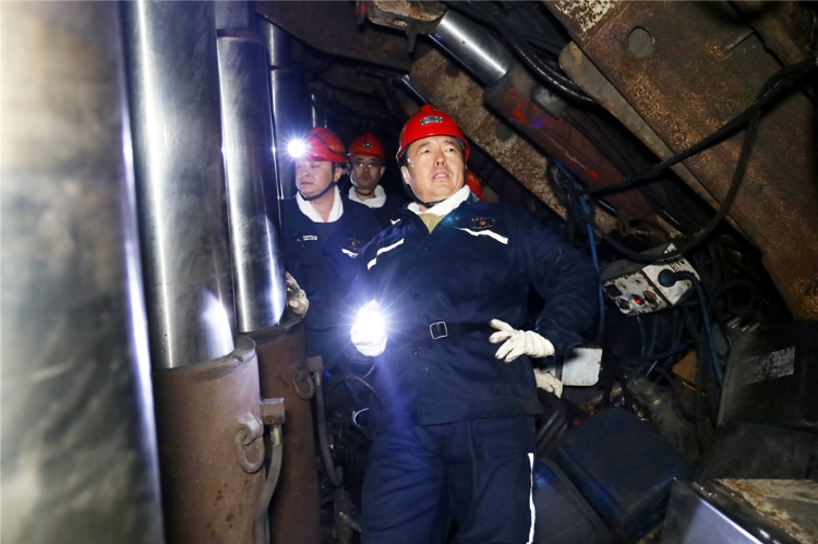 微信圖片_2025-11-18_164317_143 微信圖片_2025-11-18_164317_143