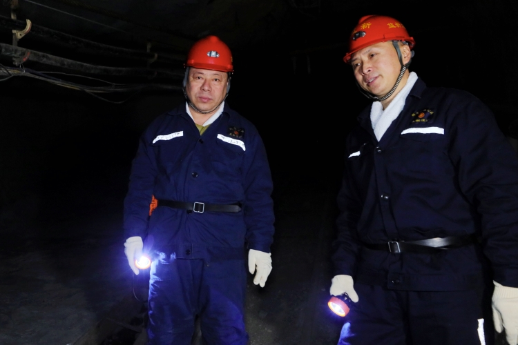 微信圖片_20251123132806_4017_200 微信圖片_20251123132806_4017_200